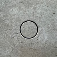 Handukshängare - produktbild