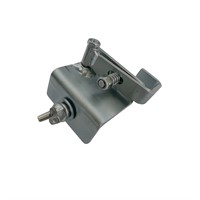 Anhåll tegelklipp elektrisk - produktbild