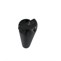 Batteri tegelklipp elektrisk - produktbild