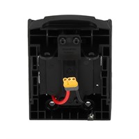 Batteriadapter Grabo Bosch- Produktbild