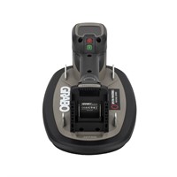 Batteriadapter Grabo Makita - Produktbild