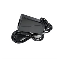 Batteriladdare tegelklipp elektrisk - produktbild