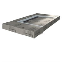 Handfat Lavado Float - Produktbild