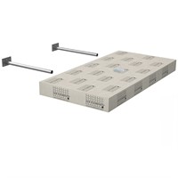 Handfat Lavado Float - Produktbild