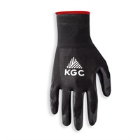 Montagehandske KGC  - Produktbild