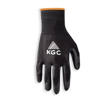 Montagehandske KGC  - Produktbild