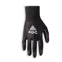 Montagehandske KGC  - Produktbild