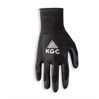 Montagehandske KGC  - Produktbild