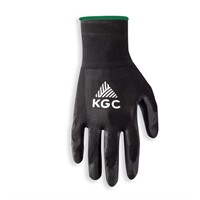 Montagehandske KGC  - Produktbild