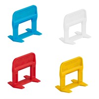 nivadistans-samlingbild på produkt