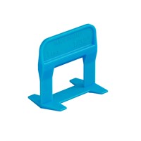 nivadistans-produktbild