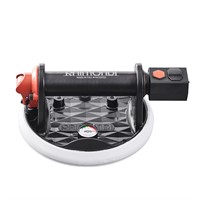 plattlyft med batteri, raimondi - produktbild