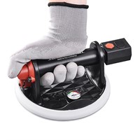 plattlyft med batteri, raimondi - produktbild