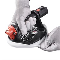 plattlyft med batteri, raimondi - produktbild