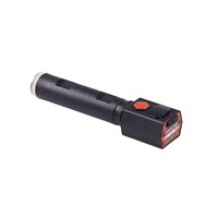 Batteri, raimondi - produktbild