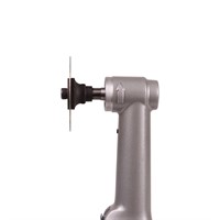 Adapter till Proxxon - Produktbild