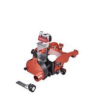 Vinkelslipfäste Raimondi - Produktbild