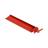 770104_anhall – produktbild