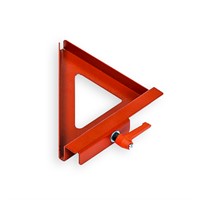 770105_anhall – produktbild