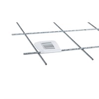 Armeringsnät - Produktbild