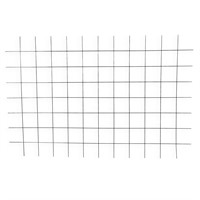 Armeringsnät 760x1160mm – produktbild