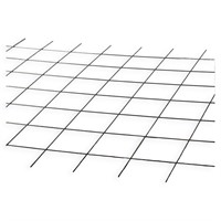Armeringsnät 760x1160mm – produktbild