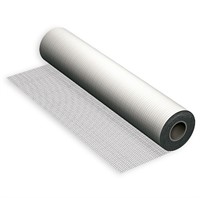 3666_armeringsvav – produktbild