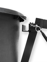 Baljblandare Eibenstock Automix 1801 65L – produktbild