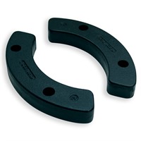 Ballast 6kg – produktbild