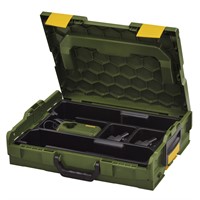 Basenhet Proxxon - Produktbild