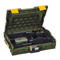 Basenhet Proxxon - Produktbild 2