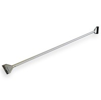 Betongskrapa PRO 1300x100mm – produktbild