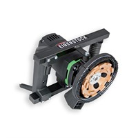 Betongslip 1500W EBS 125.4 O, Eibenstock – produktbild