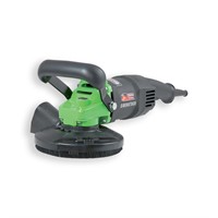 Betongslip lätt 1400W EBS 120.1, Eibenstock – produktbild