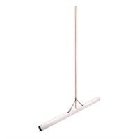 Betongsloda PVC flytande 1800mm – produktbild