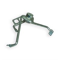 626001_blandararm – produktbild