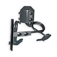 624601_blandararmshuvud – produktbild