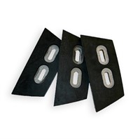 626009_blandarblad – produktbild