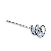 Blandare Ø120x500mm, Ultra M14 – produktbild