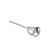 Blandare Ø120x600mm, Pro – produktbild