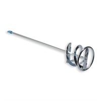 Blandare Ø120x600mm, Ultra – produktbild