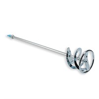 Blandare Ø120x600mm, Ultra M14 – produktbild