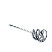 Blandare Ø135x600mm, Ultra – produktbild