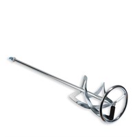 Blandare Ø140x750mm, Pro Special M14 – produktbild