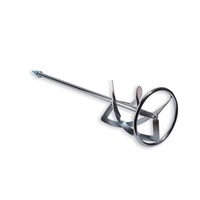 Blandare Ø160x600mm, Pro Special M14 – produktbild