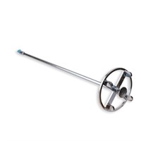 Blandare Ø160x600mm, Tjalle-tvärvisp M14 – produktbild