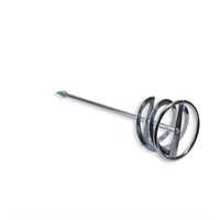 Blandare Ø160x600mm, Ultra M14 – produktbild