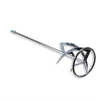 Blandare Ø160x750mm, Pro V-Special M14 – produktbild