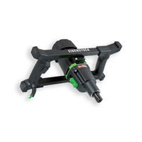 Blandarmaskin 1300W EHR 20/2,6 S, Eibenstock – produktbild