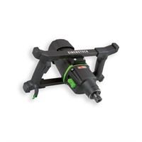 Blandarmaskin 1800W EHR 23/2,5, Eibenstock – produktbild